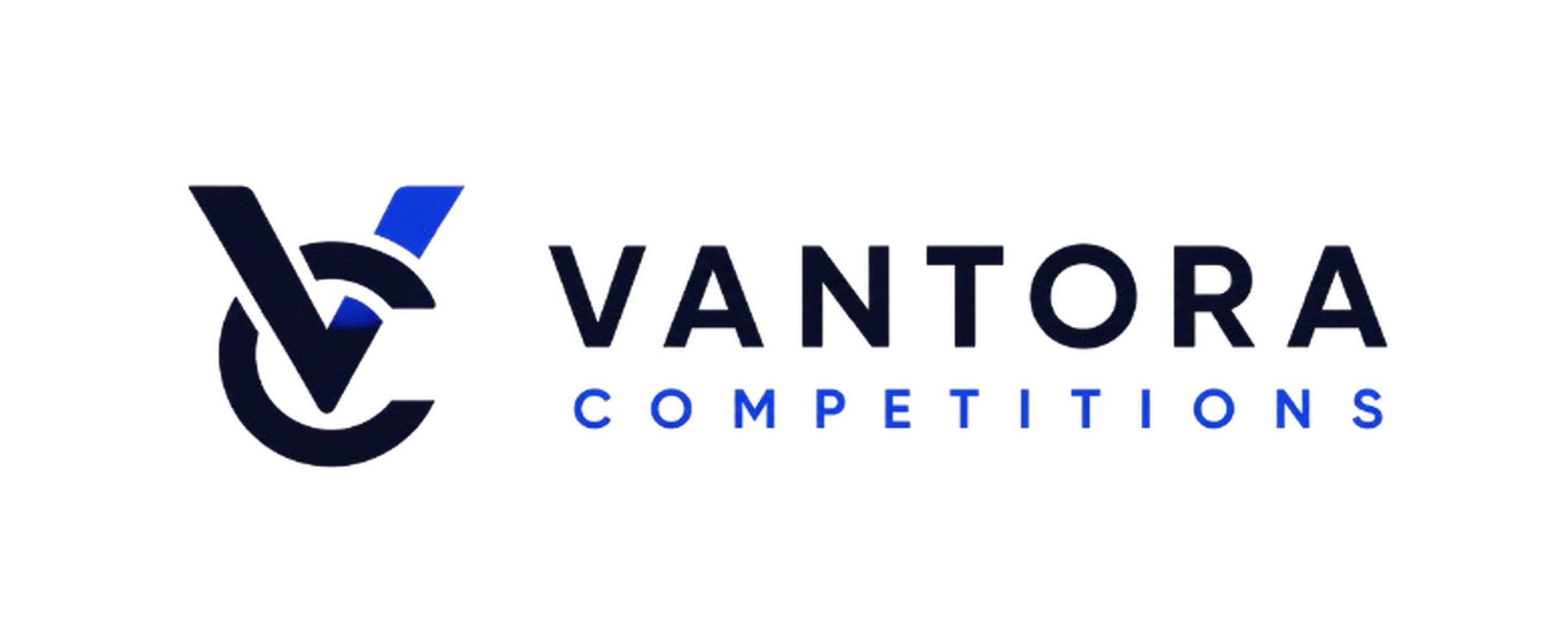 VantoraComps